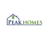 /public/logoimage/1397042849Peak homes.png